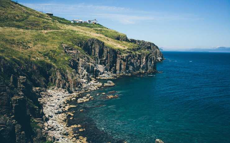 GA黄金甲体育-2026世预赛国足征程：十二强再战，亚洲群雄逐鹿