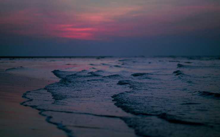 GA黄金甲体育-2026世界杯主题曲《We Are One》：全球共鸣的足球赞歌