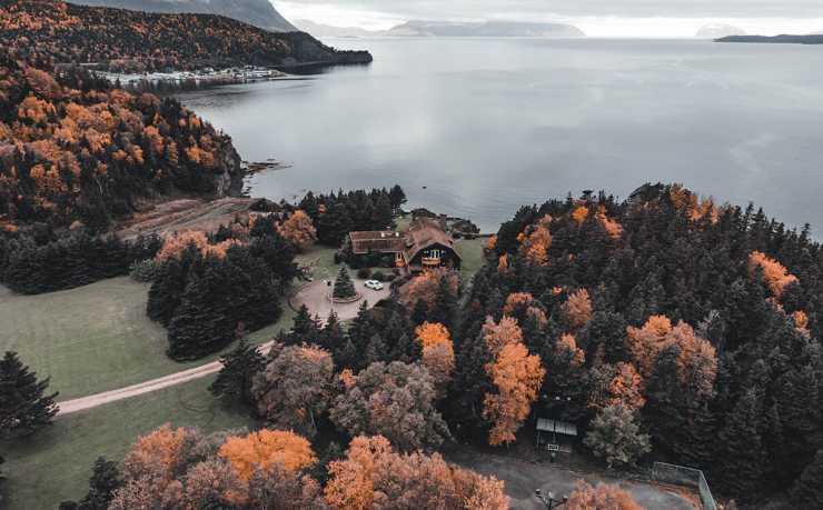 GA黄金甲体育-德国战车再启程：2026世界杯前景展望